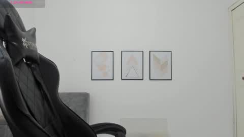 Nathalia online show from 07/10/26, 05:37