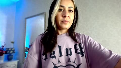 Wild influence online show from 01/31/25, 10:10