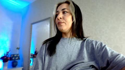 Wild influence online show from 02/03/25, 05:40