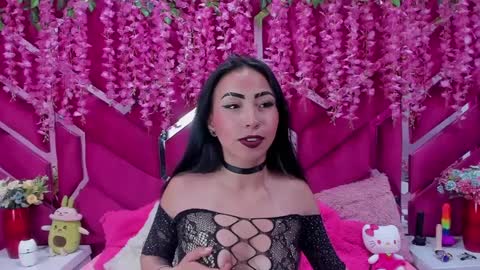 natalia pinkk online show from 01/08/25, 08:39