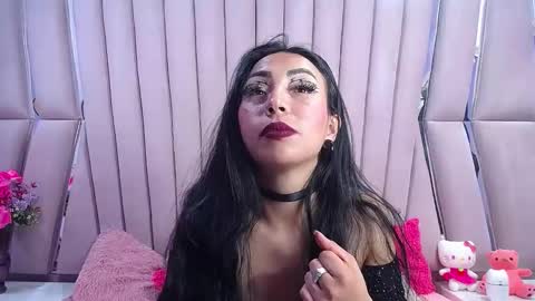 natalia pinkk online show from 02/12/25, 09:52