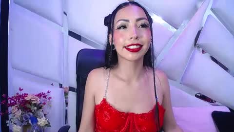 natalia pinkk online show from 04/18/26, 04:05