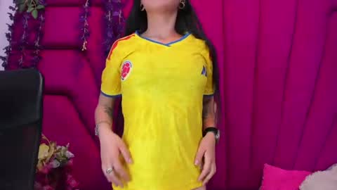 natalia pinkk online show from 06/24/26, 03:49