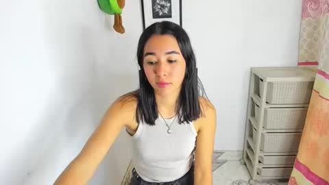 Nati online show from 12/01/24, 11:14