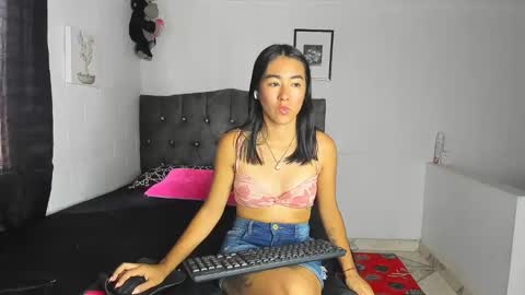 Nati online show from 01/31/25, 09:05
