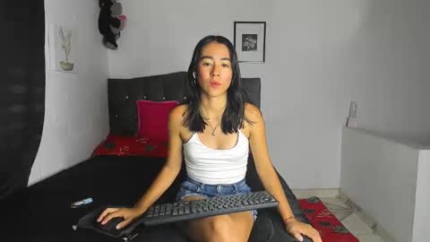 Nati online show from 02/03/25, 10:32
