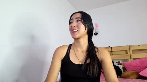 Nati online show from 10/08/25, 06:38