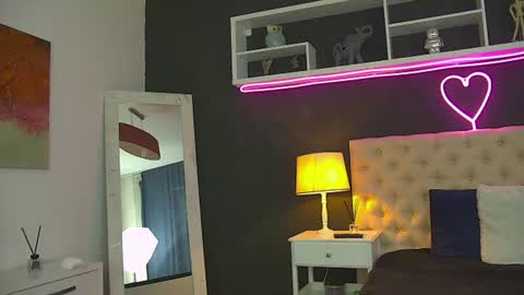 nataliaa_vice online show from 07/01/26, 04:14