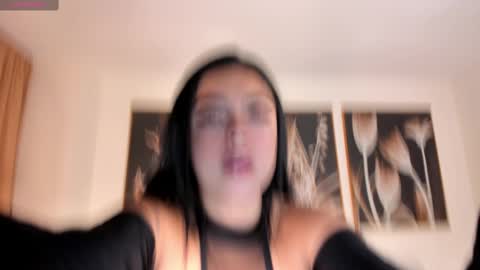 Snapshot of nataliagaret chatting on 09/13/25, 03:17 Nata online show from 09/13/25, 03:17