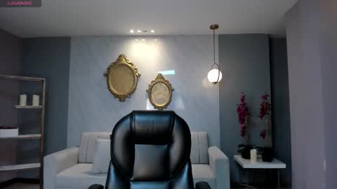 Snapshot of nataliagaret chatting on 10/09/25, 03:26 Nata online show from 10/09/25, 03:26