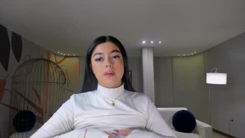 Nata online show from 10/21/25, 02:12