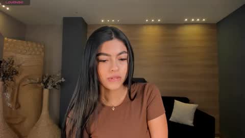 Snapshot of nataliagaret chatting on 11/05/25, 02:33 Nata online show from 11/05/25, 02:33