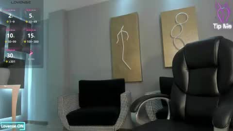 Snapshot of nataliagaret chatting on 11/22/25, 02:32 Nata online show from 11/22/25, 02:32