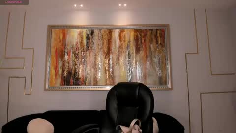 Nata online show from 05/05/26, 08:44