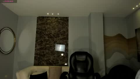 Nata online show from 07/12/26, 09:55