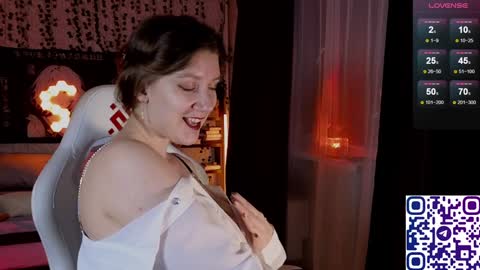 Natali online show from 12/09/24, 05:30