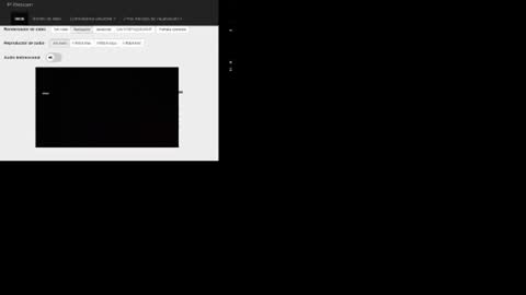 bella-diaz online show from 06/21/26, 05:32