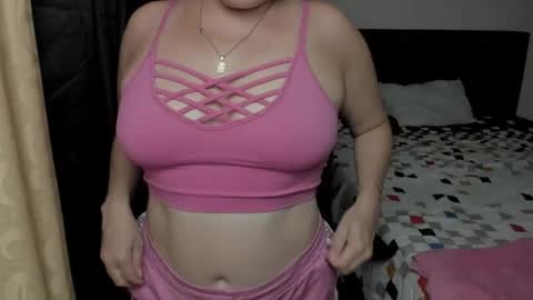nataliasweet777 online show from 03/02/26, 09:10