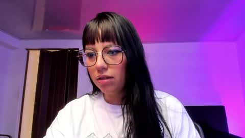 Natalia online show from 02/28/26, 03:24