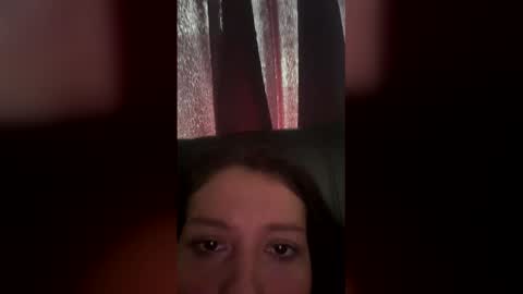 Natalia online show from 06/06/26, 09:19