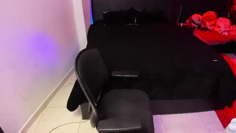 Natalia online show from 06/16/26, 02:58