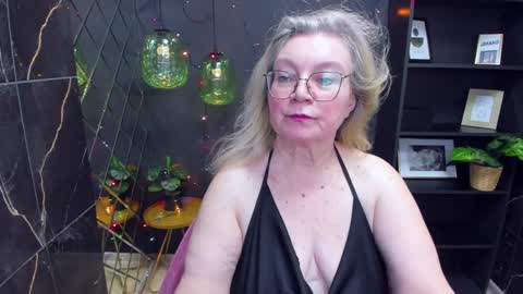 NataliCloud online show from 12/26/24, 07:49