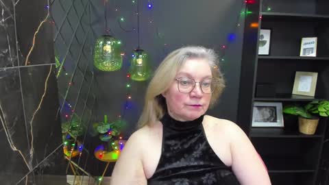 NataliCloud online show from 12/27/24, 05:37