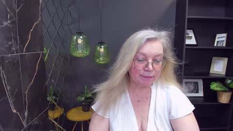 NataliCloud online show from 01/18/25, 04:31