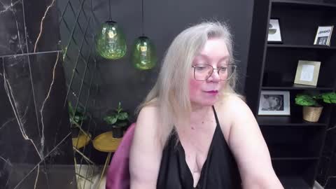NataliCloud online show from 02/22/25, 05:02