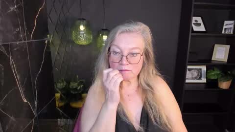 NataliCloud online show from 12/20/25, 01:51