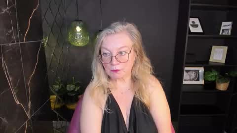 NataliCloud online show from 12/22/25, 01:19