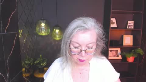 NataliCloud online show from 05/26/26, 01:18