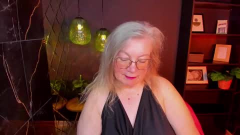 NataliCloud online show from 06/03/26, 01:25