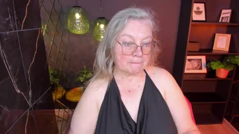 NataliCloud online show from 06/06/26, 12:54