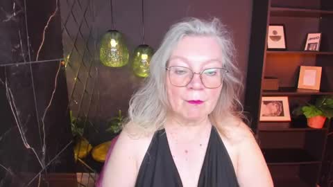 NataliCloud online show from 06/07/26, 01:04
