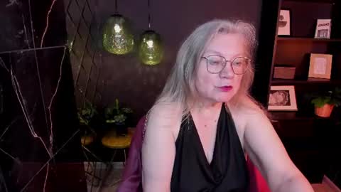 NataliCloud online show from 06/13/26, 01:09