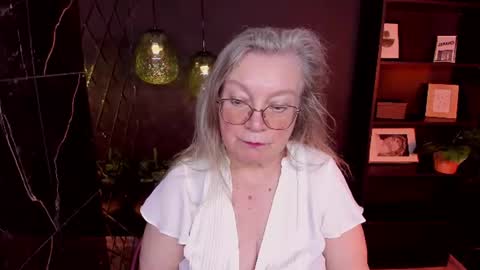NataliCloud online show from 06/14/26, 01:13