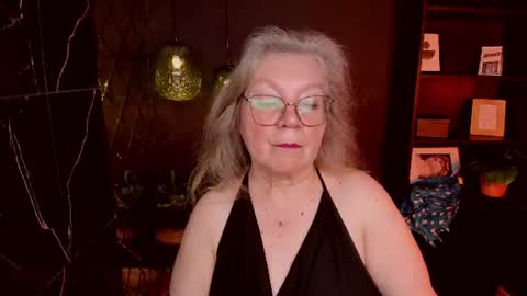 NataliCloud online show from 06/15/26, 01:02