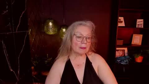 NataliCloud online show from 06/17/26, 01:23
