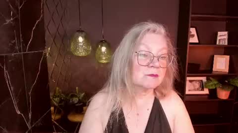 NataliCloud online show from 06/19/26, 01:26