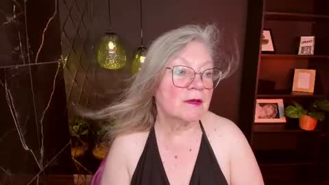NataliCloud online show from 06/21/26, 01:13