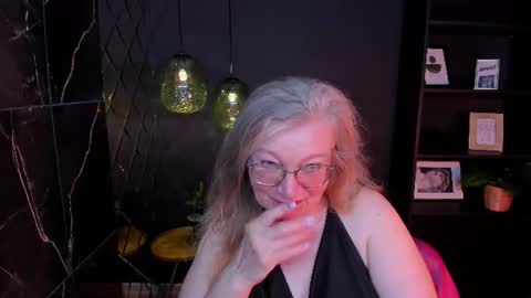 NataliCloud online show from 07/03/26, 01:17