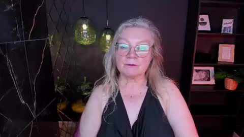 NataliCloud online show from 07/04/26, 01:17