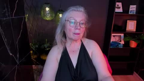 NataliCloud online show from 07/05/26, 01:18