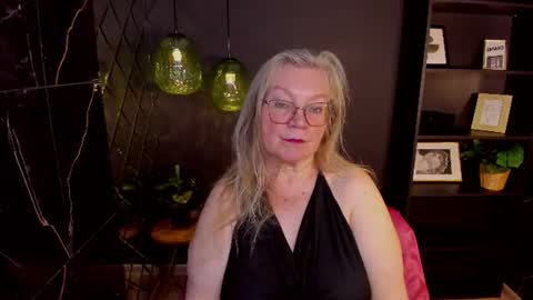 NataliCloud online show from 07/10/26, 01:36