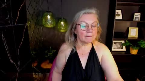NataliCloud online show from 07/14/26, 02:34