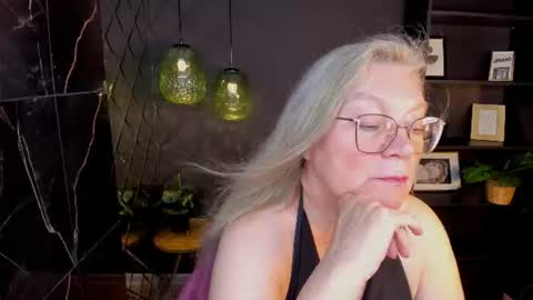 NataliCloud online show from 07/22/26, 01:47