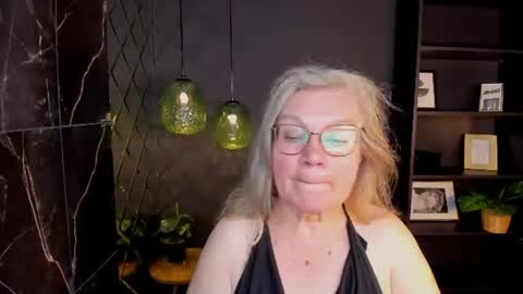 NataliCloud online show from 07/23/26, 06:06