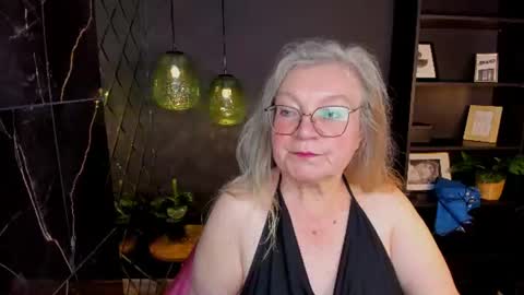 NataliCloud online show from 07/24/26, 01:20