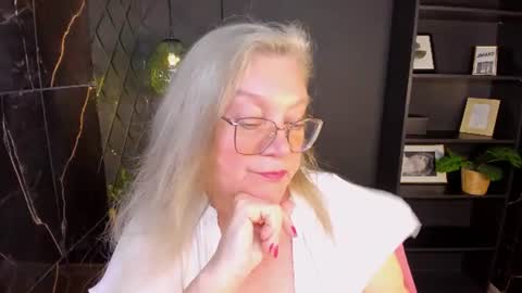 NataliCloud online show from 07/28/26, 03:21